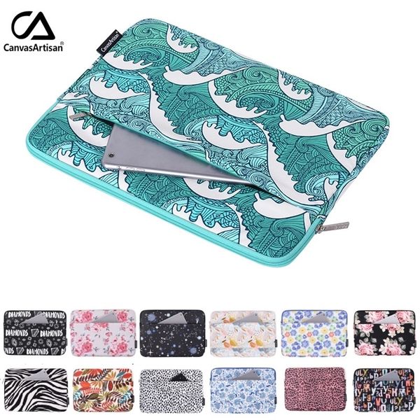 

lapbags brand lapbag 111213.14.15.6 inch waterproof sleeve case for ma 220823