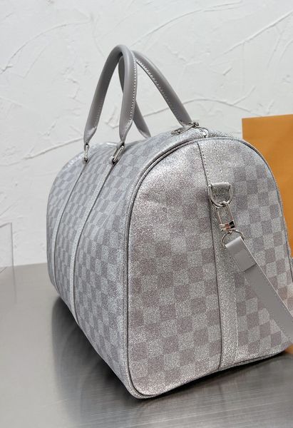 

women's designers shoulder bag luxury tote purse handbag message bags cluth brand classic genuine leather flap crossbody keepall men&#0