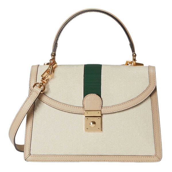 

ladies designer handbags large luxury tote bag 2022 fashion womens shoulder bags crossbody wallets shopping clutch purses
