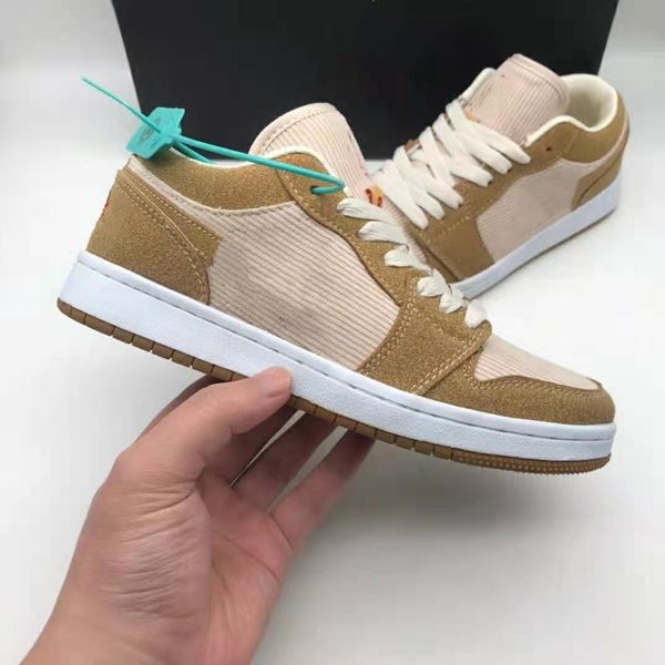 

fashion 1s sneakers trainers men women low cut casual flat shoe outdoor zapatillas skateboard sports shoes 36-44, Black