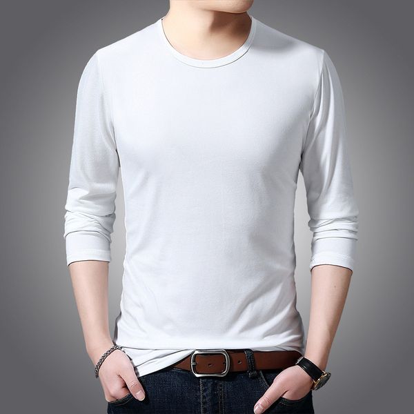 

2022 mens hoodies sweatshirts pure colours clothing fashion, Black