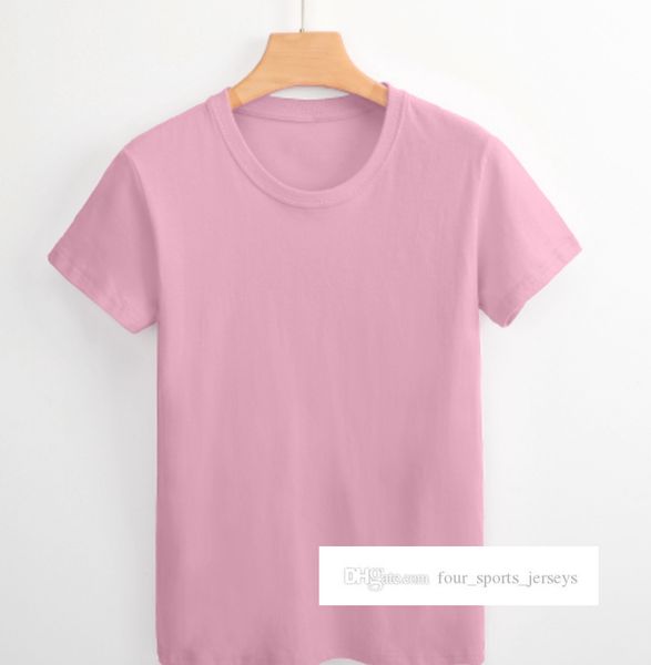 

baseball jerseys size s-xxxl 12 color yh10035, Blue;black