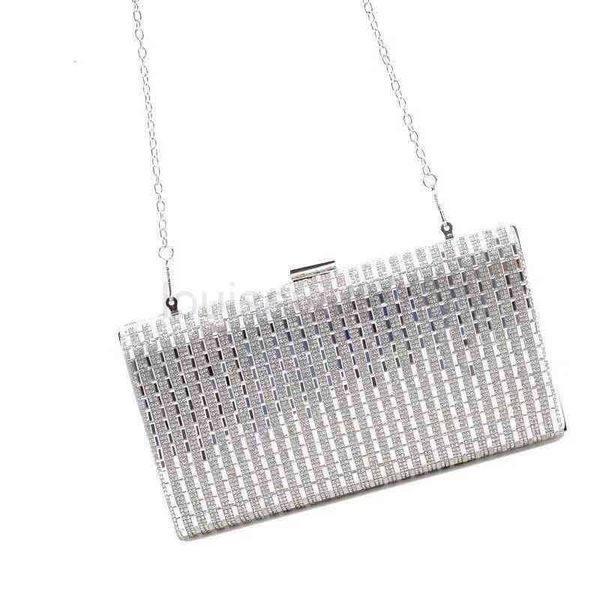 

designer cc even bag woman factory customized super flash inlaid diamond stripe water drill square box womens small with diagonal cross bag
