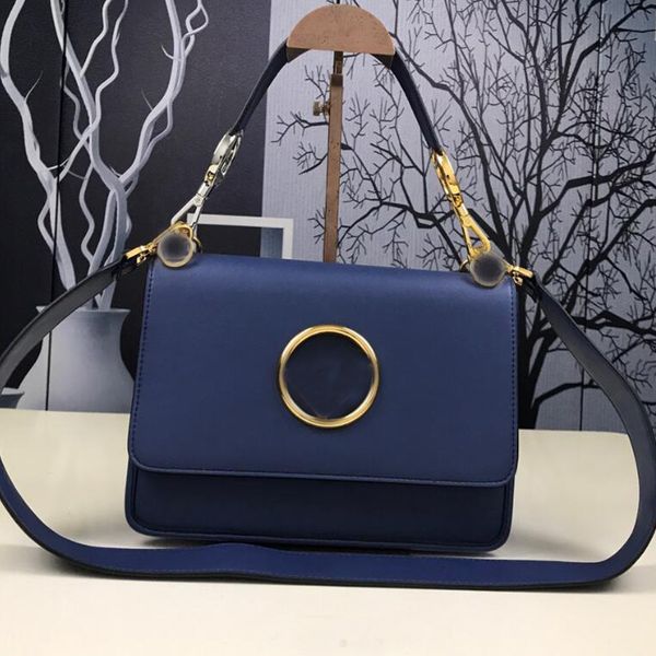 

multi pochette large capacity real leather bag women luxurys designers bags 2022 handbags purses tote 19 handbag flap zhouzhoubao123 hhqy