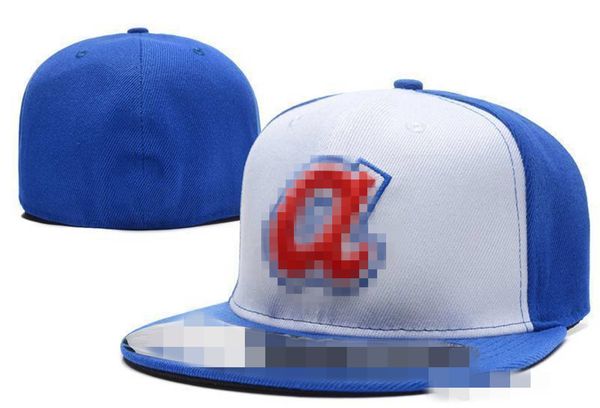 

new summer angels a letter baseball caps gorras bones men women casual outdoor sport fitted hats h5 a32, Blue;gray