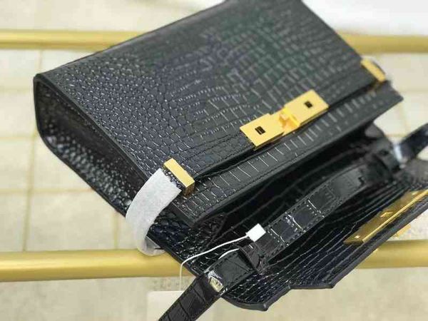 

designer evening bag handbag luxury paris brand women girl purse fashion shoulder versatile casual shoulder bags ogn1