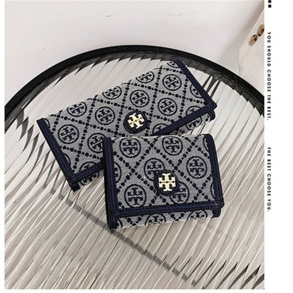 

20% off 2022 new trendy handbags printed fabric wallet shoulder bag, Red;black