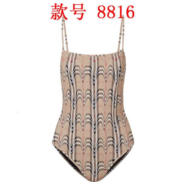 

bras sets printed swimsuit vrk1, Red;black