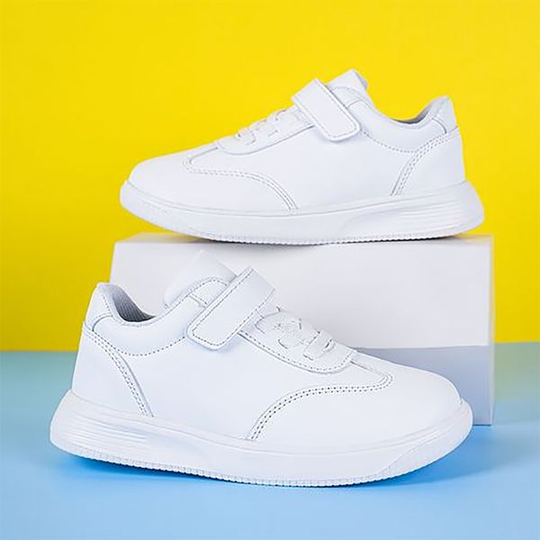 

shoes mens womens patchwork box