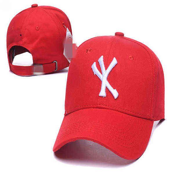 

fashion ny snapback baseball caps many colors peaked cap new bone adjustable snapbacks sport hats for men mix order 11, Blue;gray