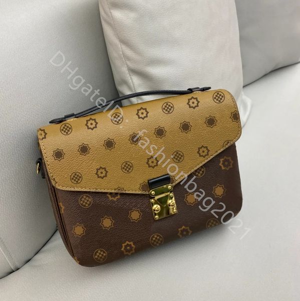 

messenger bags fashion clutch plain letter hasp square shoulder crossbody handbags shopping totes women cool flaps evening luxury purse enve
