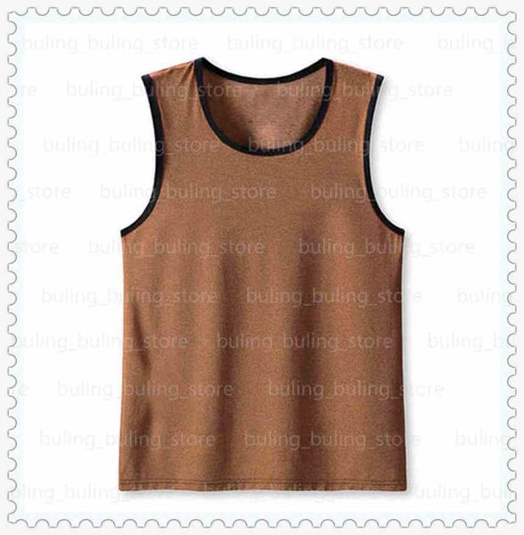 

ncaa mens 2022 college basketball jerseys 023, Black