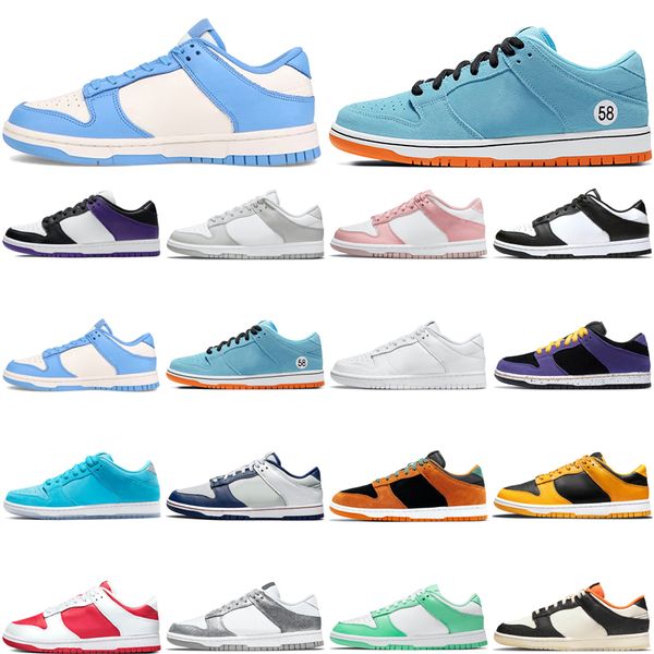 

classic pink velvet running shoes sbunk men women grey fog white black coast club 58 gulf blue fury ceramic court purple golden gals outdoor