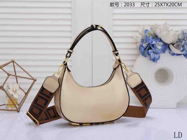 

women's fashion designers handbags shoulder crossbody bag luxury bag tote purse handbag message bags brands classic #2033 25cm freaghtr