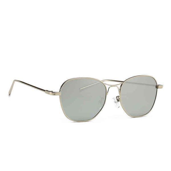 

sunglass modern fashion street p sunglass 1968, White;black