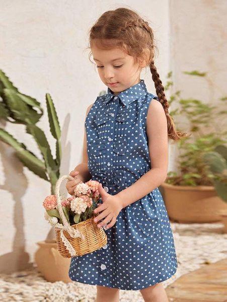 

sheen little girl's bow folded pleated heart shirt she, White;black