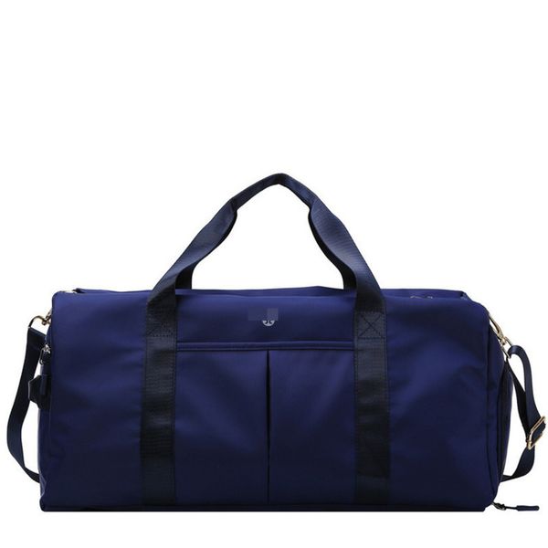 

lulu sacks bags dry wet separation independent shoes travel fitness exercise training women's yoga storage sack el5e