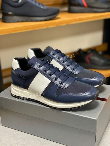 

2022 upgraded version boots new white black shoes mens womens fashionable casual shoes shoe xg201027
