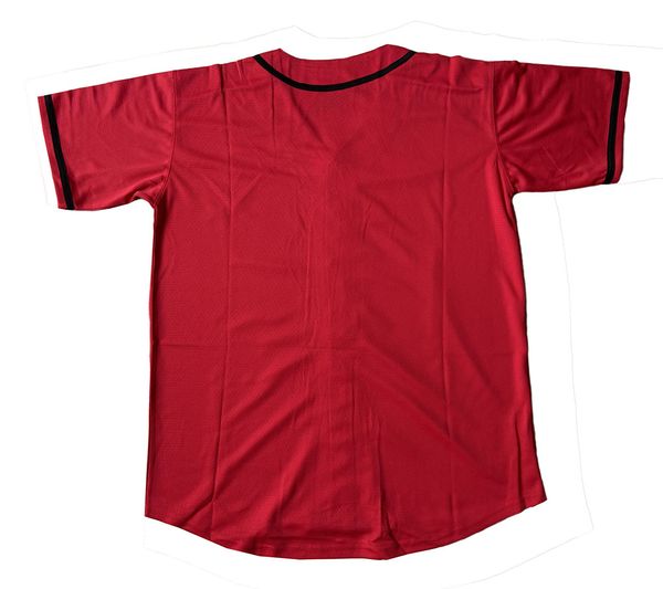 

jaojaoilers jaojgaiog 4849, Black;red