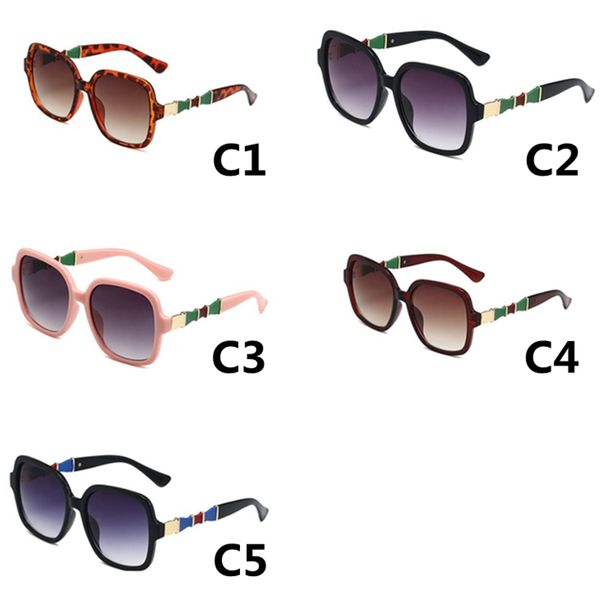 

men and women luxury sunglasses driving sun shades vintage large frame outdoor beach goggles uv400, White;black