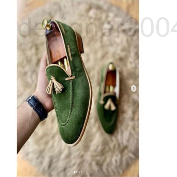 

dress shoes designer men's shoes leisure lefu men's taobao kb403 87k5, Black