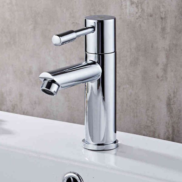 

kitchen faucets goods list cold faucet washbasin basin toilet kitchen 13dg