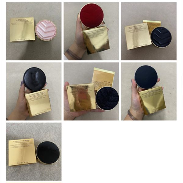 

stock skin care foundation cushion bb cream makeup b10 b20