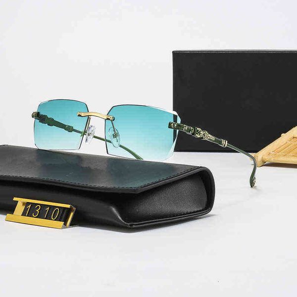 

fashion small frame male and female sunglass street glass fashion frame sun glasses vintage high quality, White;black