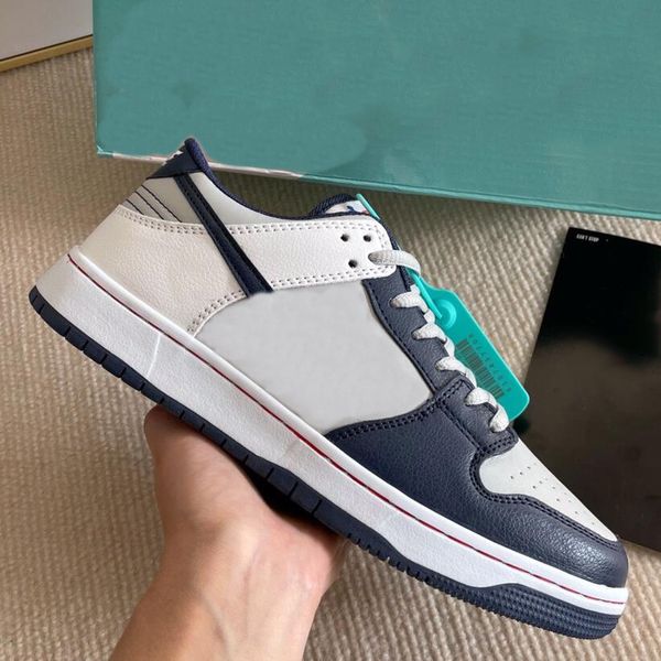 

luxury sb dunking casual shadow low running shoes mens womens pn kentucky university bear brazil syracuse chicago valentines day trainers za, Black