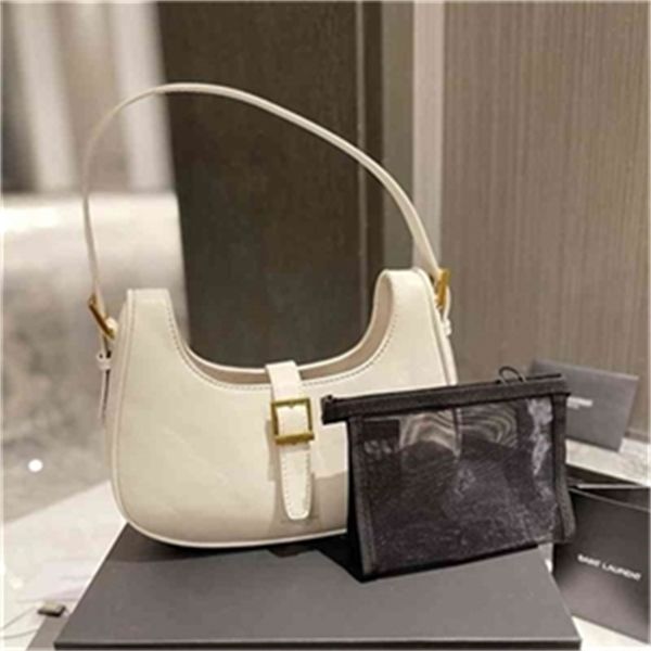 

designer new underarm bag women's fashion handbag luxury women's bags