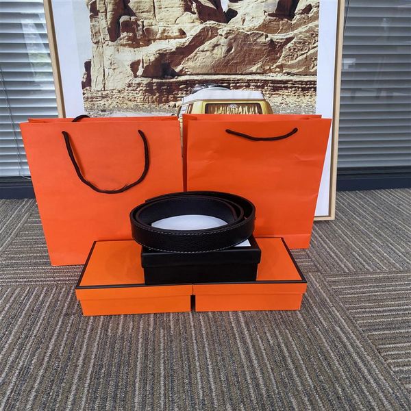 

fashion belts womens belt mens busines belts leather black belts women snake big gold buckle men classic casual pearl belt ceintur292f, Black;brown