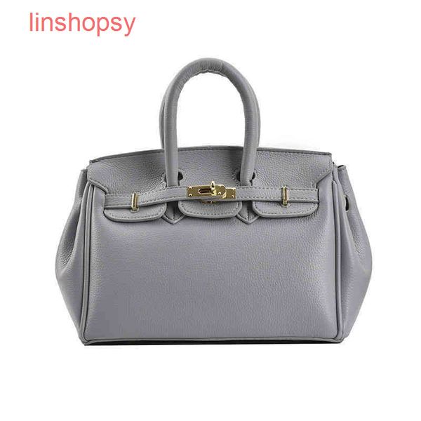 

handbags birkins crossbody bags fashion 2022 brand red wedding single shoulder women's handb hbqv 38p9