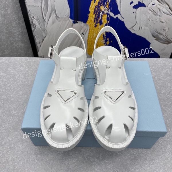 

2022 designer slippers womens men for slide bone ochre pure core soot glow green resin onyx enflame orange sand slides sandals pattern rx220, Black