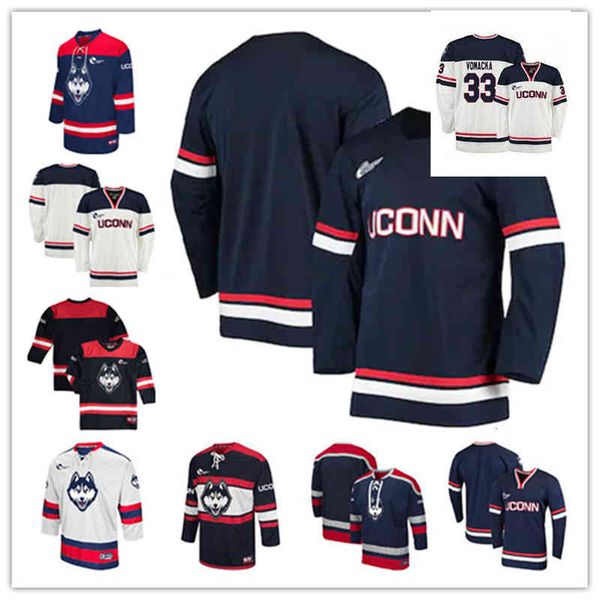 

xflsp 2022 new college uconn huskies stitched college hockey jersey 8 carter turnbull 14 zac robbins 16 jake flynn 17 marc gatcomb 18 john s, Black