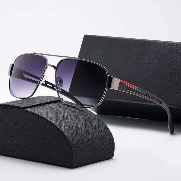 

new luxury oval sunglasses for men designer summer shades polarized eyeglasses black vintage oversized sun glasses of women male sunglass wi, White;black