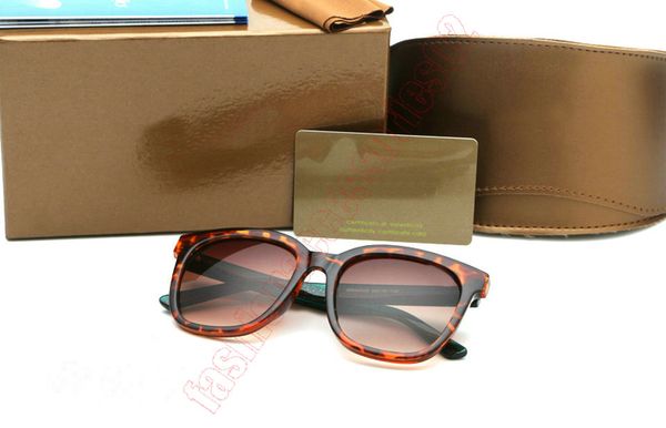 

square sunglasses with web designer counters the same type of double g sunglasses for men and women sunglasse big face thin antiu, White;black