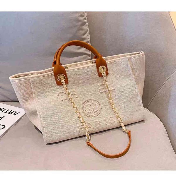 

designer classic luxury small private label bobby backpack evening bags fashion brand ch canvas beach bag handbags purse women ladies speedr, Black;red