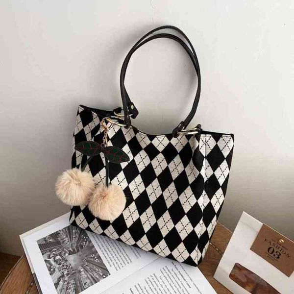 

luxury designer handbag women shoulder bags high capacity women's shoulder bag class tote bag straps casual crossbody ladies leather un