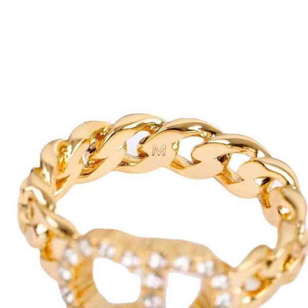 

design accessories star ring brass worn femininity, Silver