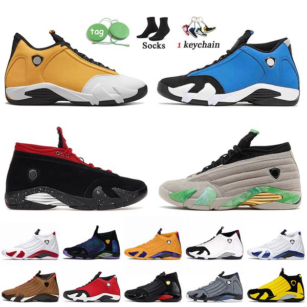 

wholesale jumpman 14 14s basketball shoes ginger gym blue last saleali may fortune university gold hyper royal alternate thunder designer tr