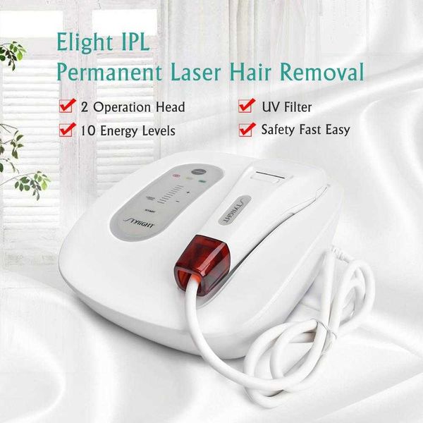 

elight ipl permanent hair removal ipl laser epilator bikini armpit leg women laser hair removal skin rejuvenation beauty machine