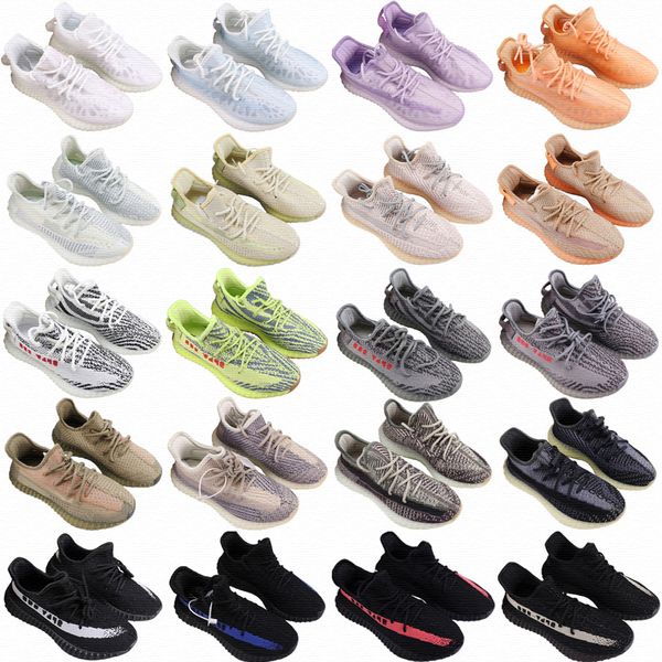 

35 bag mx oat tailgate mono static reflective beluga''v2 semi zebra frozen butter bag trainer mens womens trainers men women logo