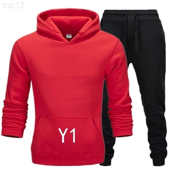 

hoodie y200519, Black