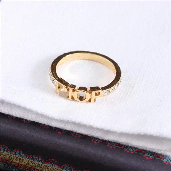 

women designer ring luxurys jewelry diamond engagements for womens ring designers brand gold love rings with box, Silver