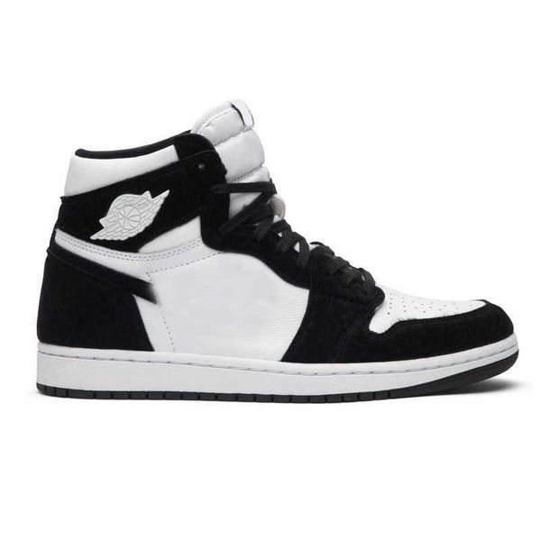 

wmns 1 high og twist basketball shoes 1s sneakers cd0461 007 ljr