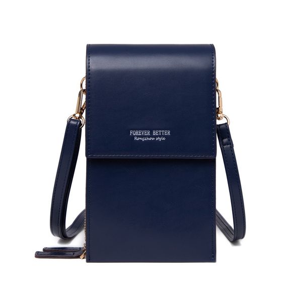 

with box classic marmont shoulder bags genuine leather crossbody multi-color multi-style women fashion luxurys designer bag key chain coin p