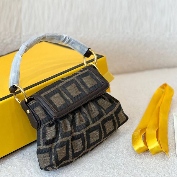 

handbags hobos bag luxury designer wallet cross body shoulder purse fashion lady shopping handbag women letter totes