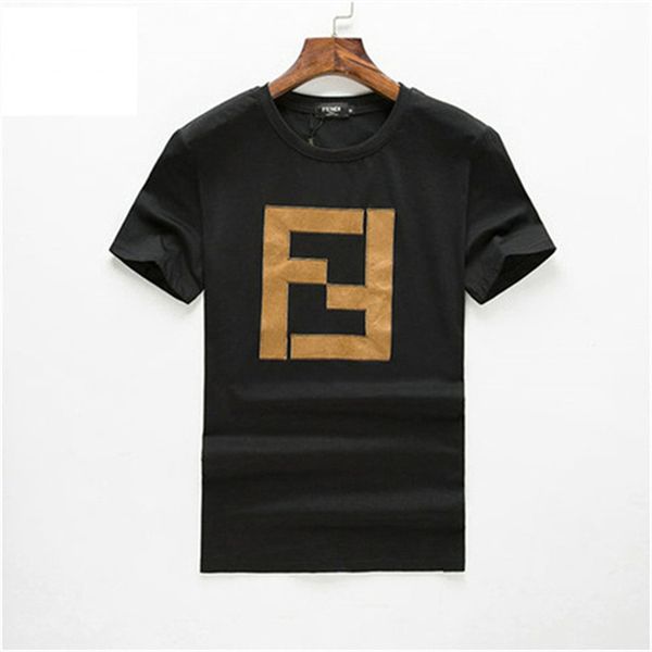 

2022 mens designers t shirt womens fashion tshirts with letters print short sleeves summer shirts men tees asian size m-xxxl v14, White;black