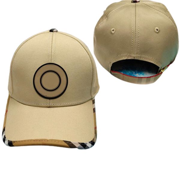 

designer mens baseball caps woman brand hats embroidered bone men women casquette sun hat gorras sports mesh trucker cap factory wholesale-p, Blue;gray