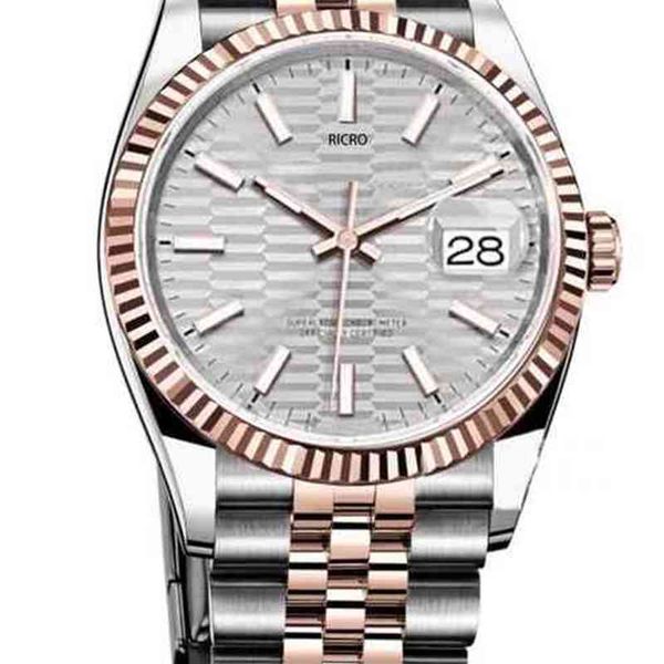 

luxury watches for mens master watch business automatic machinery date stainless steel case sapphire glass folding buckle embossed dial 40mm, Slivery;brown